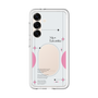 Slim Protection Premium Case［ Original - Instax Case - Pink ］