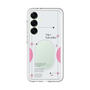 Slim Protection Premium Case［ Original - Instax Case - Pink ］