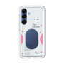 Slim Protection Premium Case［ Original - Instax Case - Pink ］