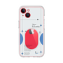 Slim Protection Premium Case［ Original - Instax Case - Blue ］
