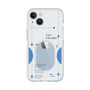 Slim Protection Premium Case［ Original - Instax Case - Blue ］
