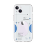 Slim Protection Premium Case［ Original - Instax Case - Blue ］