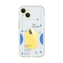 Slim Protection Premium Case［ Original - Instax Case - Blue ］