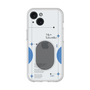Slim Protection Premium Case［ Original - Instax Case - Blue ］