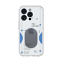 Slim Protection Premium Case［ Original - Instax Case - Blue ］