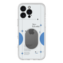 Slim Protection Premium Case［ Original - Instax Case - Blue ］