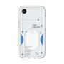 Slim Protection Premium Case［ Original - Instax Case - Blue ］