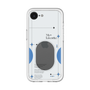 Slim Protection Premium Case［ Original - Instax Case - Blue ］