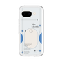 Slim Protection Premium Case［ Original - Instax Case - Blue ］