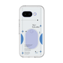 Slim Protection Premium Case［ Original - Instax Case - Blue ］