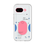 Slim Protection Premium Case［ Original - Instax Case - Blue ］