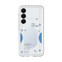 Slim Protection Premium Case［ Original - Instax Case - Blue ］