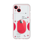 Slim Protection Premium Case［ Original - Instax Case - Red ］
