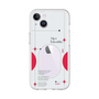 Slim Protection Premium Case［ Original - Instax Case - Red ］