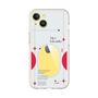 Slim Protection Premium Case［ Original - Instax Case - Red ］