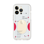 Slim Protection Premium Case［ Original - Instax Case - Red ］