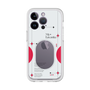 Slim Protection Premium Case［ Original - Instax Case - Red ］