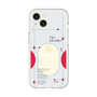 Slim Protection Premium Case［ Original - Instax Case - Red ］