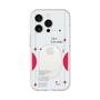 Slim Protection Premium Case［ Original - Instax Case - Red ］