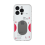 Slim Protection Premium Case［ Original - Instax Case - Red ］