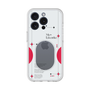 Slim Protection Premium Case［ Original - Instax Case - Red ］