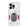 Slim Protection Premium Case［ Original - Instax Case - Red ］