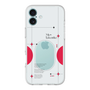 Slim Protection Premium Case［ Original - Instax Case - Red ］