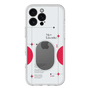 Slim Protection Premium Case［ Original - Instax Case - Red ］