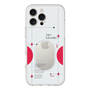 Slim Protection Premium Case［ Original - Instax Case - Red ］