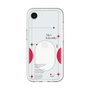 Slim Protection Premium Case［ Original - Instax Case - Red ］