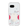 Slim Protection Premium Case［ Original - Instax Case - Red ］