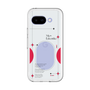 Slim Protection Premium Case［ Original - Instax Case - Red ］