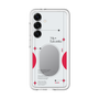 Slim Protection Premium Case［ Original - Instax Case - Red ］
