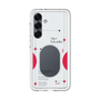 Slim Protection Premium Case［ Original - Instax Case - Red ］