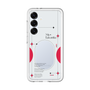 Slim Protection Premium Case［ Original - Instax Case - Red ］