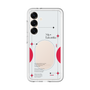 Slim Protection Premium Case［ Original - Instax Case - Red ］