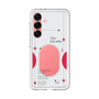Slim Protection Premium Case［ Original - Instax Case - Red ］