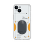 Slim Protection Premium Case［ Original - Instax Case - Orange ］