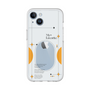 Slim Protection Premium Case［ Original - Instax Case - Orange ］