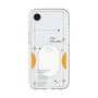 Slim Protection Premium Case［ Original - Instax Case - Orange ］