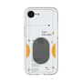Slim Protection Premium Case［ Original - Instax Case - Orange ］
