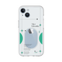Slim Protection Premium Case［ Original - Instax Case - Green ］
