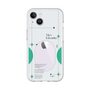 Slim Protection Premium Case［ Original - Instax Case - Green ］