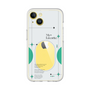 Slim Protection Premium Case［ Original - Instax Case - Green ］