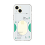 Slim Protection Premium Case［ Original - Instax Case - Green ］
