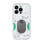 Slim Protection Premium Case［ Original - Instax Case - Green ］
