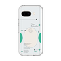 Slim Protection Premium Case［ Original - Instax Case - Green ］