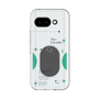 Slim Protection Premium Case［ Original - Instax Case - Green ］