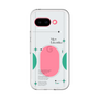 Slim Protection Premium Case［ Original - Instax Case - Green ］