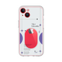 Slim Protection Premium Case［ Original - Instax Case - Purple ］